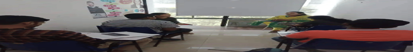 International Language Academy